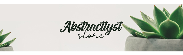 artist cover