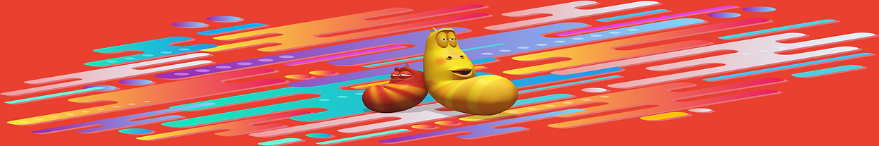 artist cover