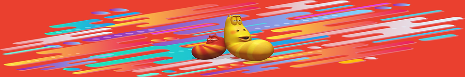 artist cover