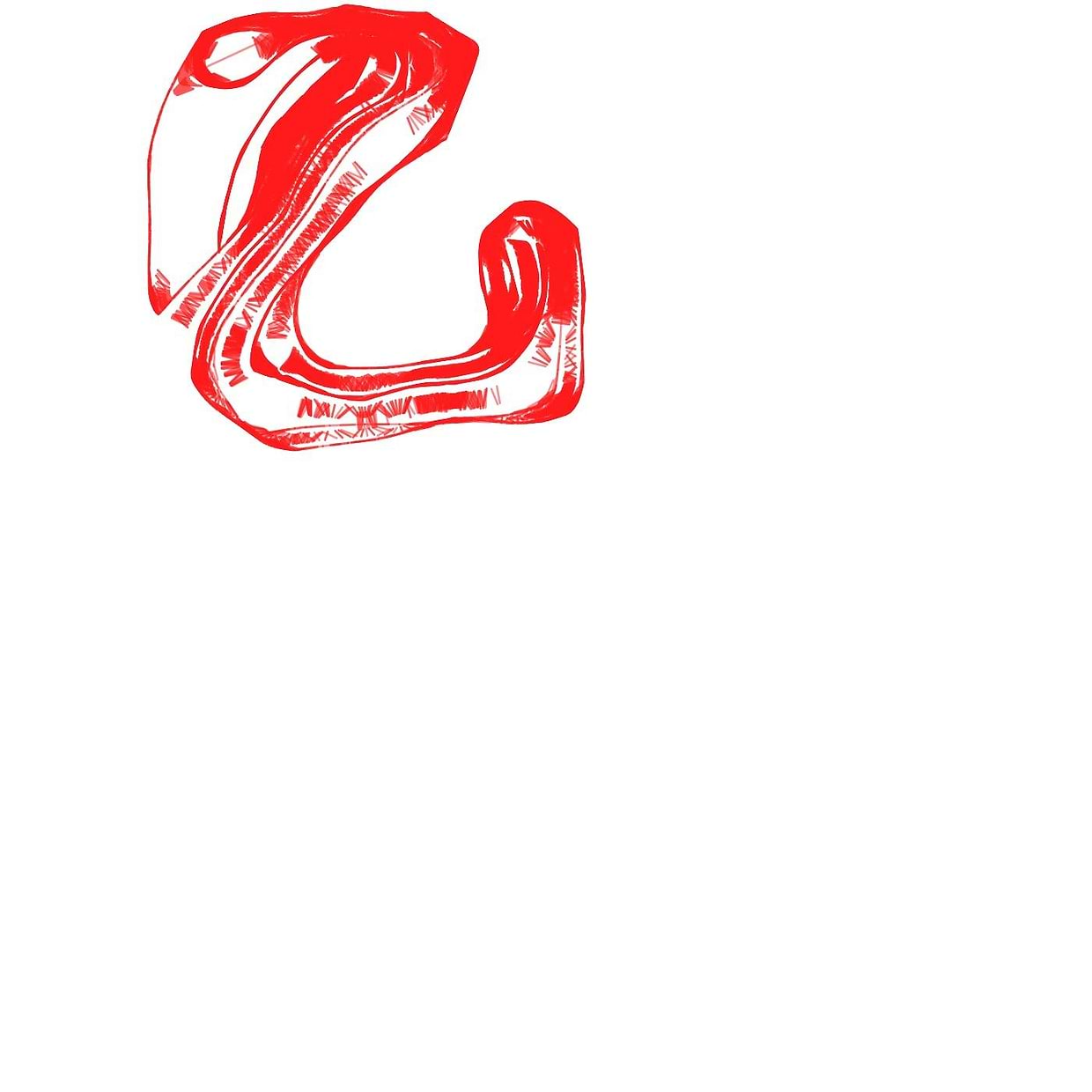 artist cover