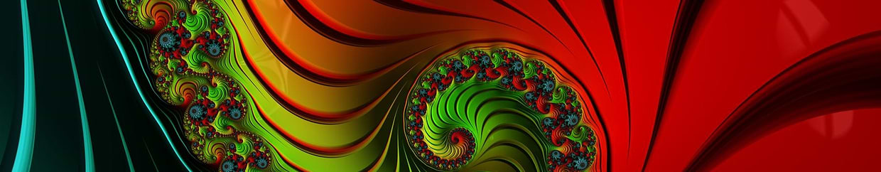 artist cover