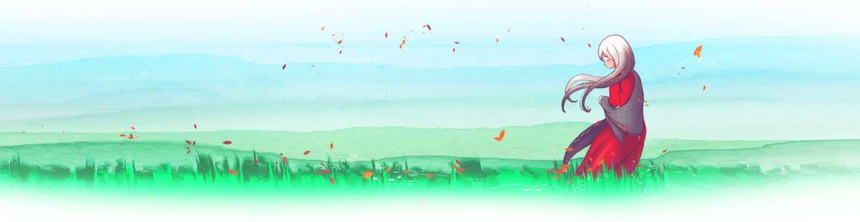 artist cover