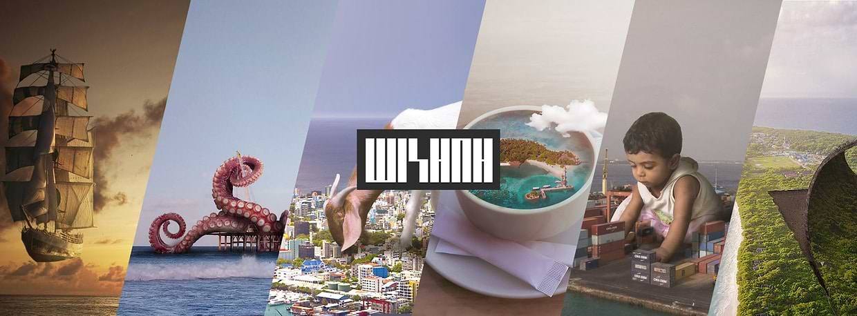 artist cover