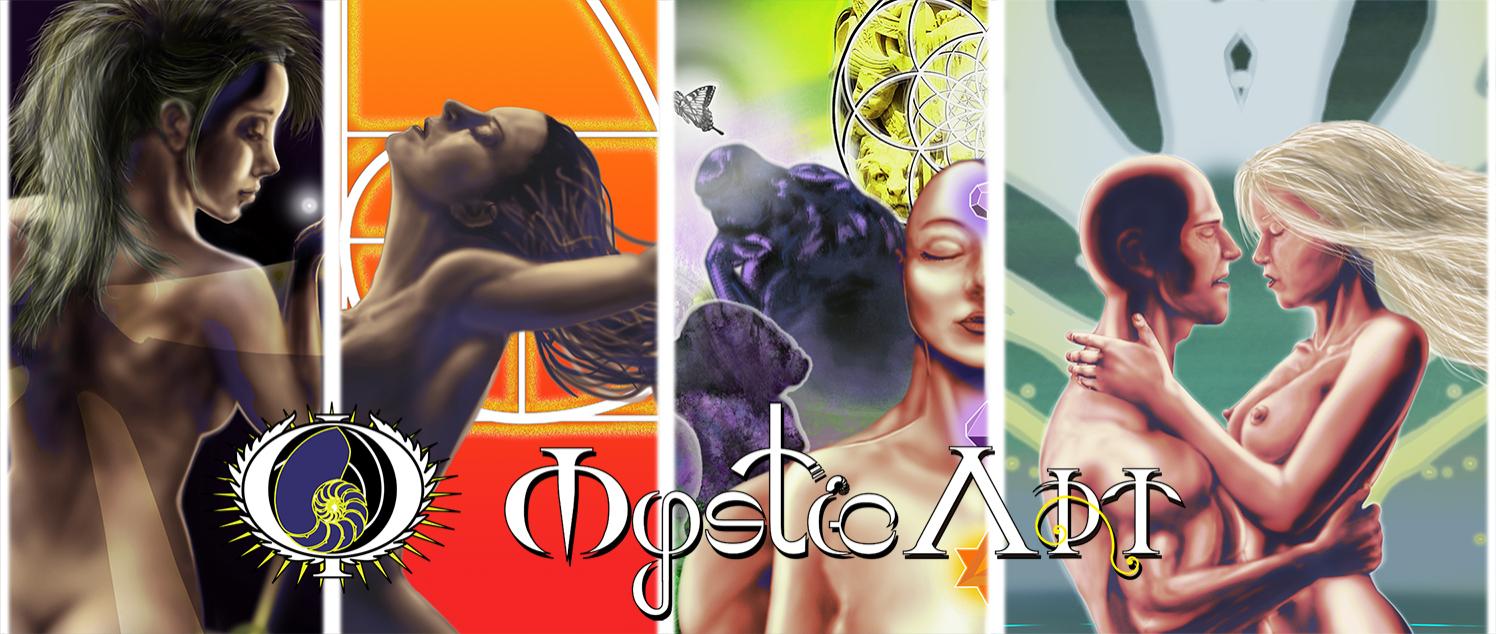 artist cover