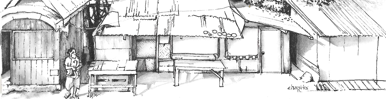 artist cover