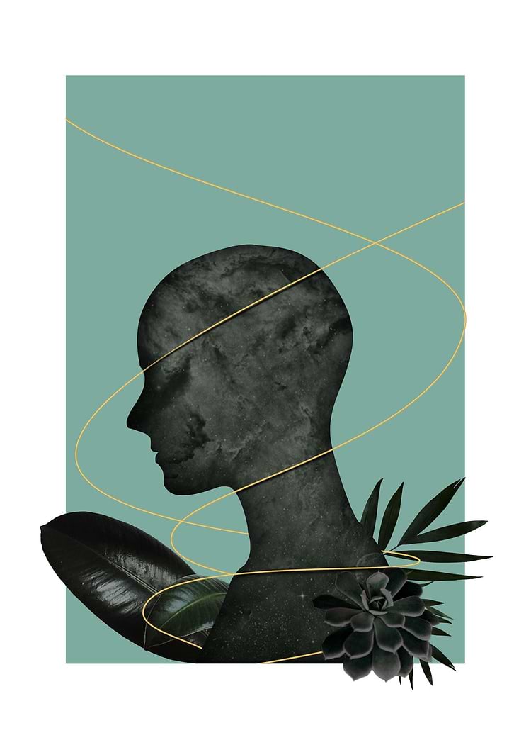 artist cover