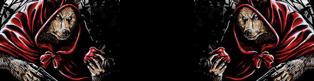 artist cover