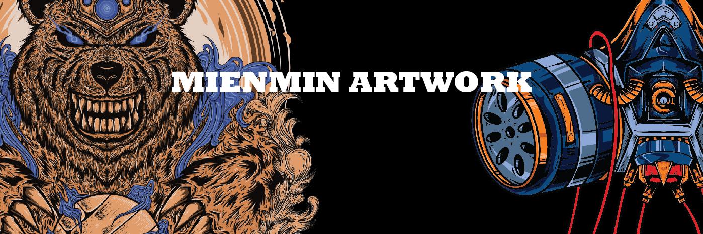 artist cover