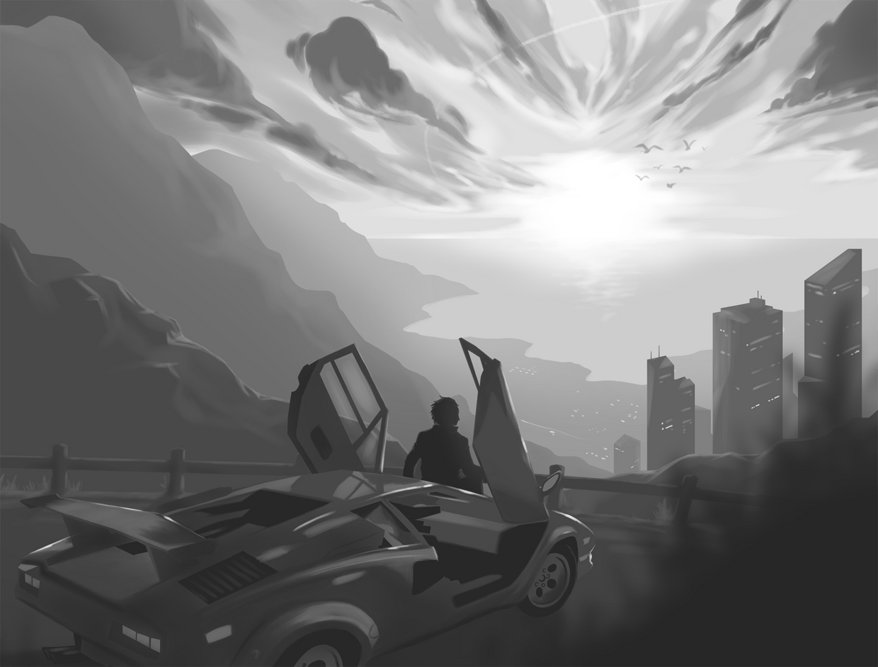 artist cover