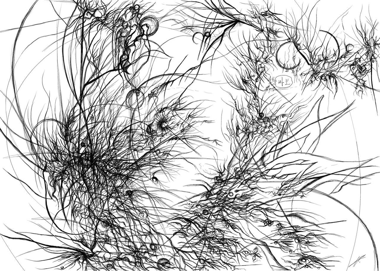 artist cover