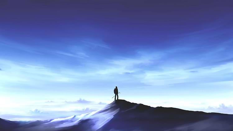 artist cover