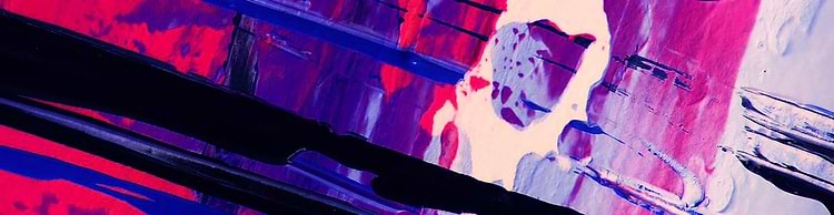 artist cover