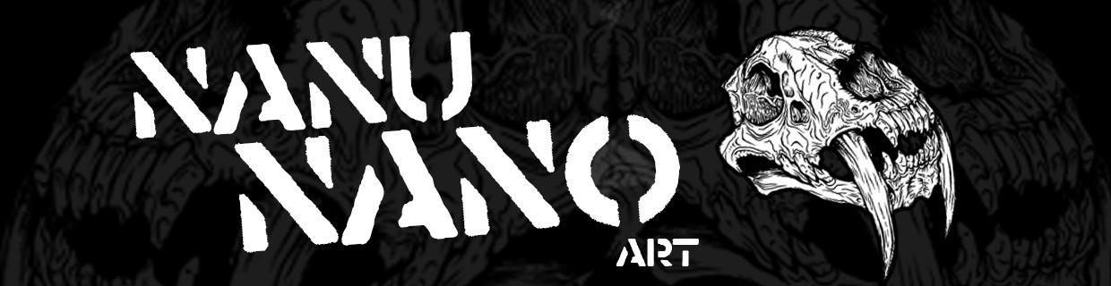 artist cover