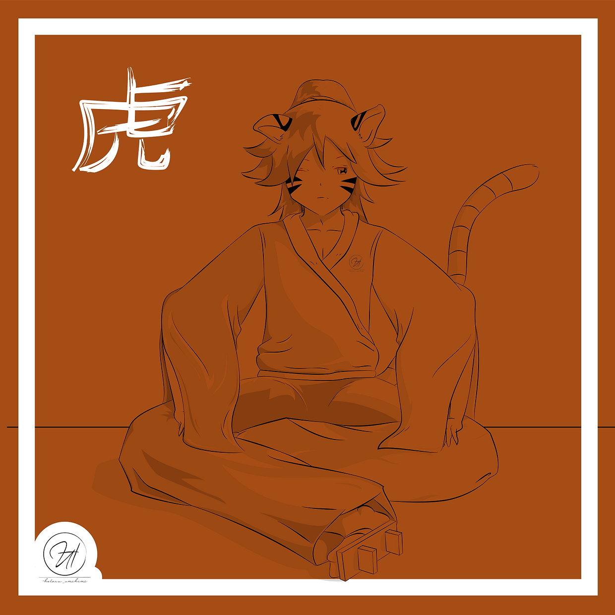 artist cover