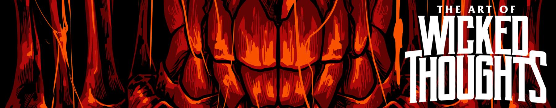 artist cover