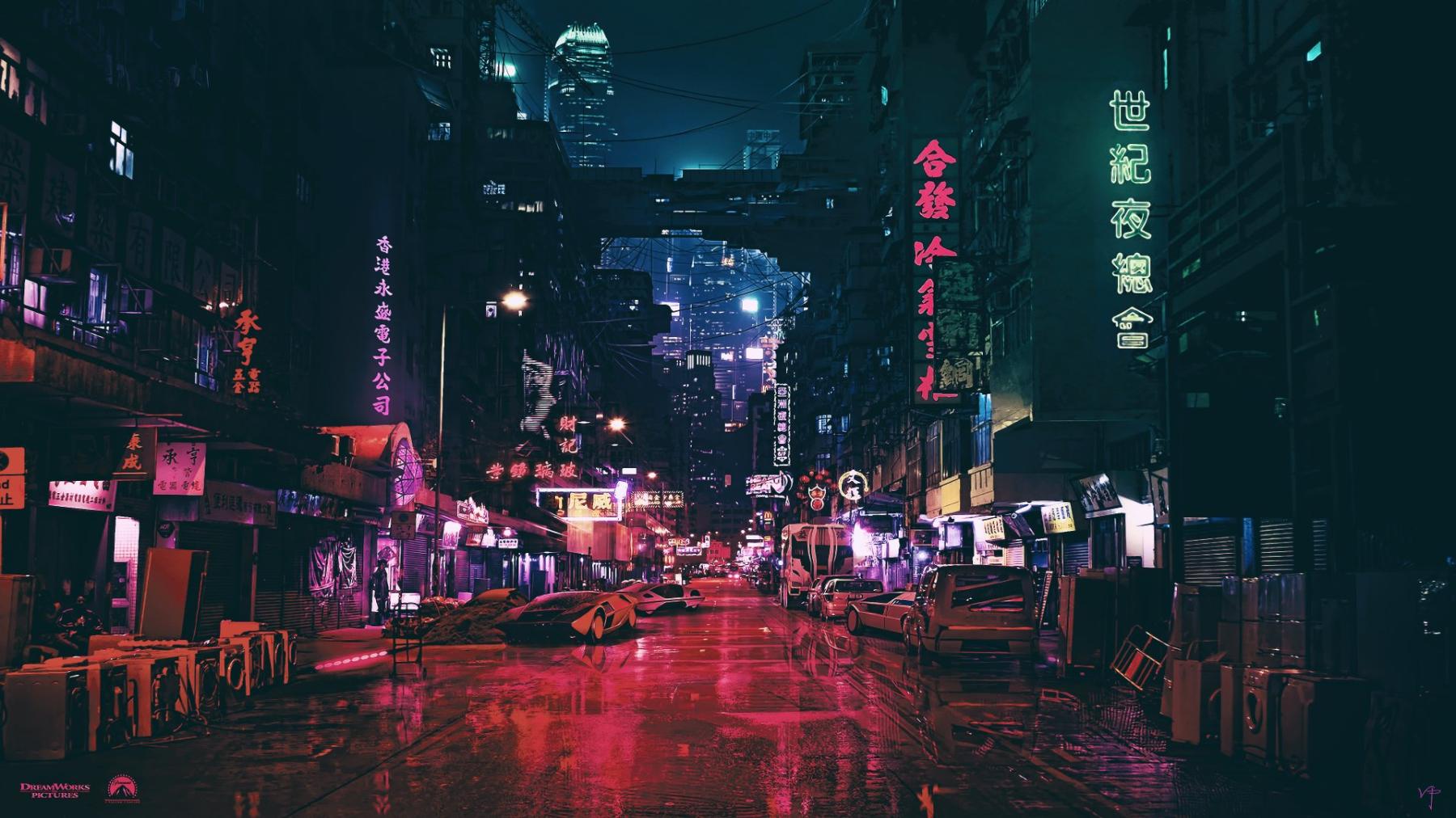 artist cover