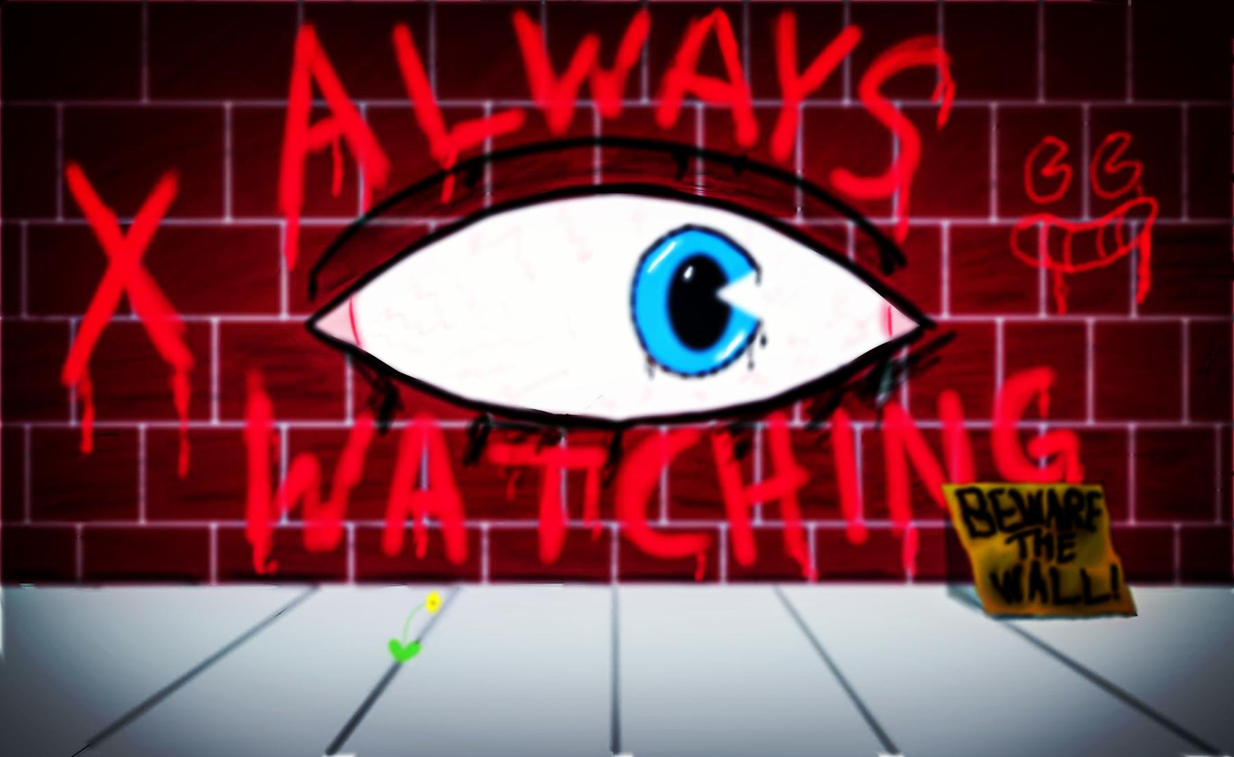 artist cover
