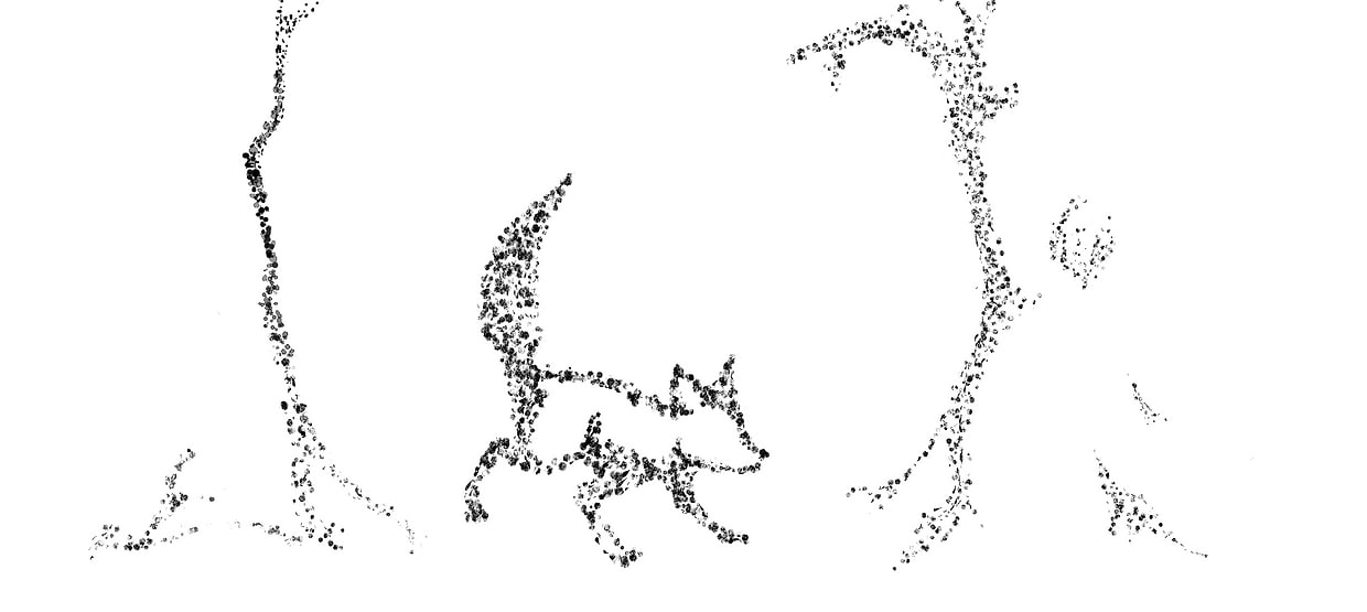 artist cover