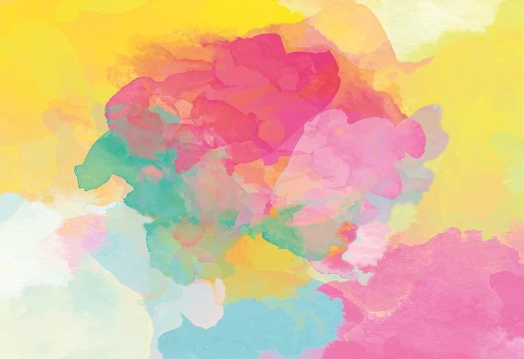 artist cover