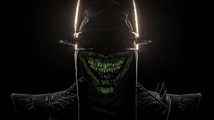 artist cover
