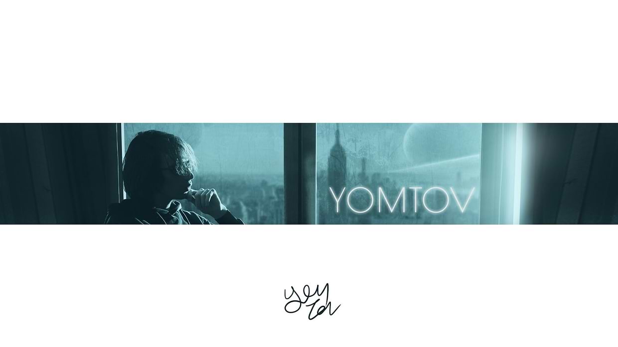 artist cover