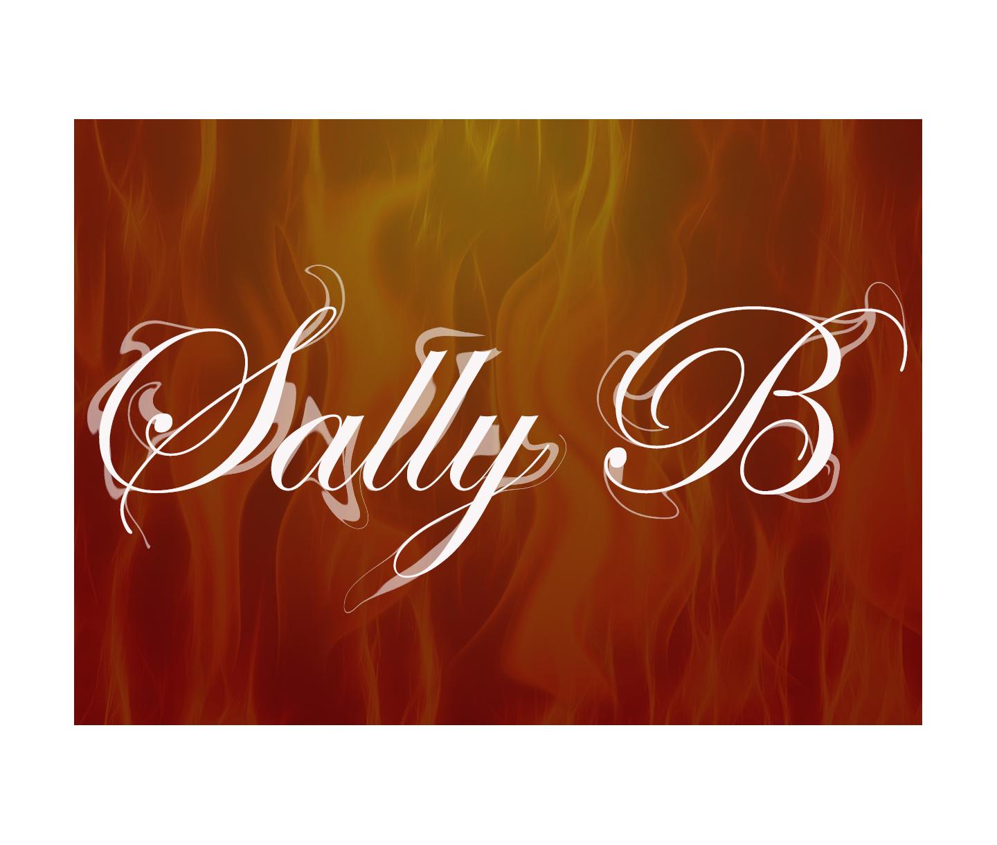 artist cover