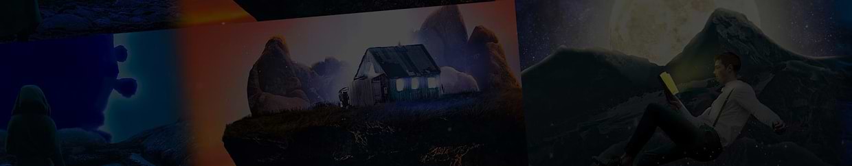 artist cover