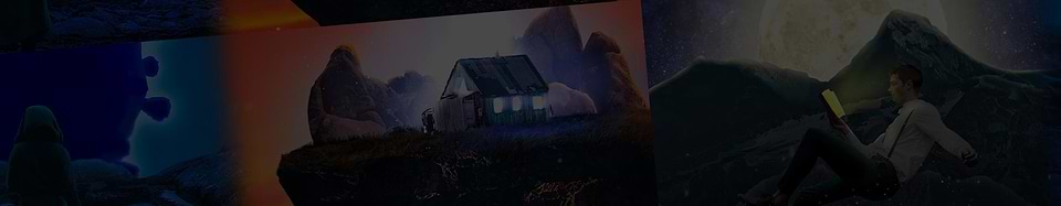 artist cover