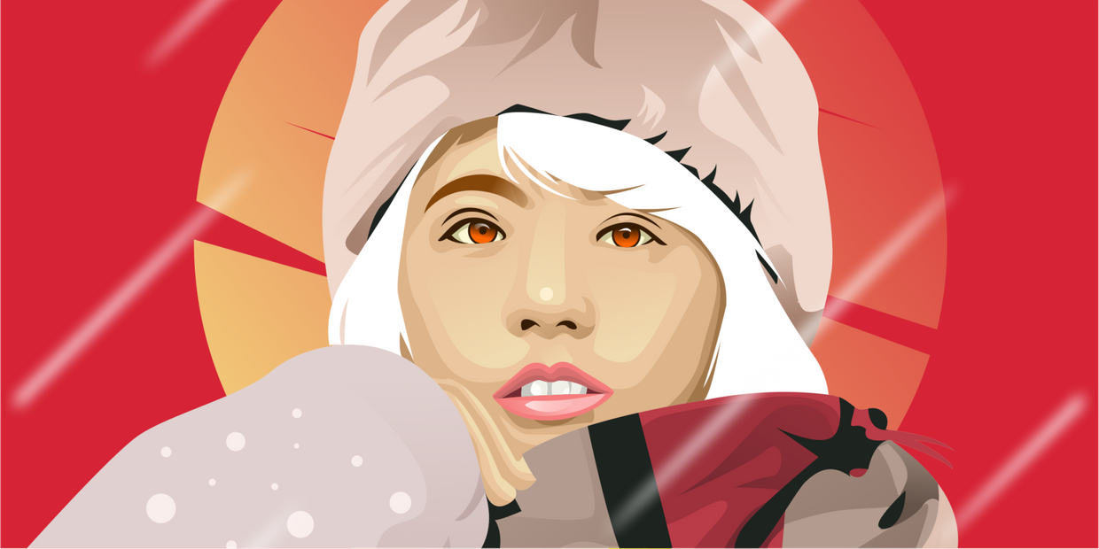 artist cover