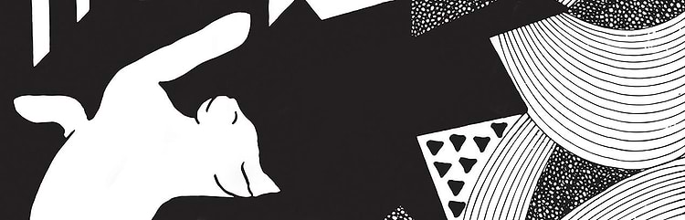 artist cover