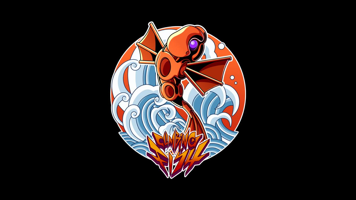 artist cover