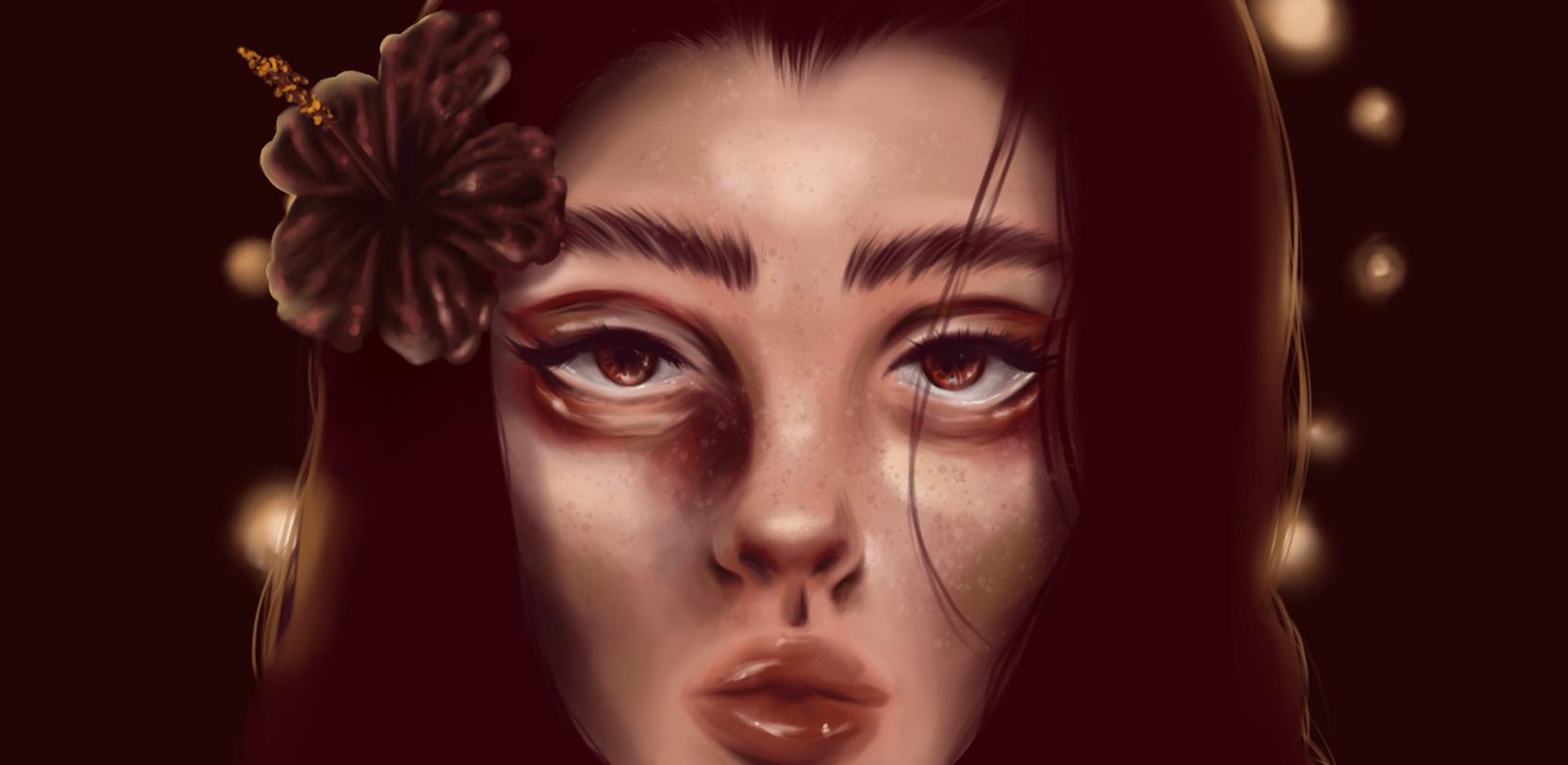 artist cover