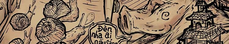 artist cover