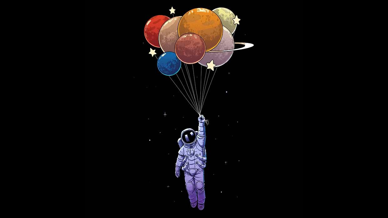 artist cover