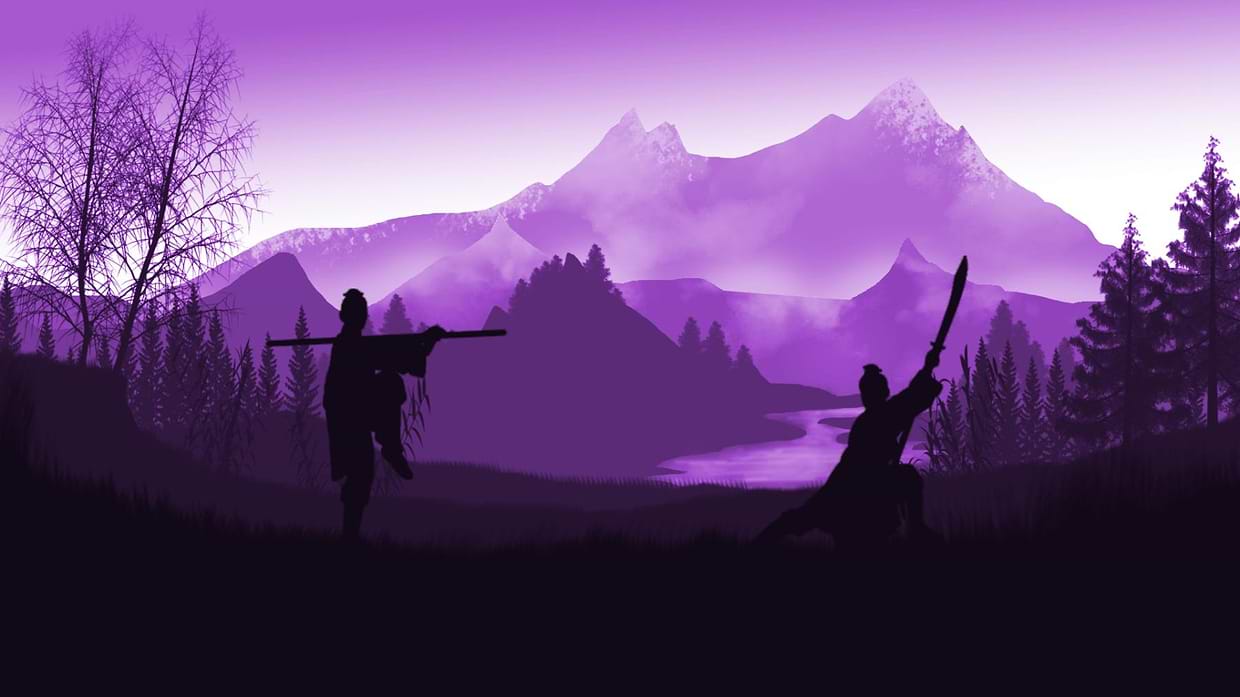 artist cover