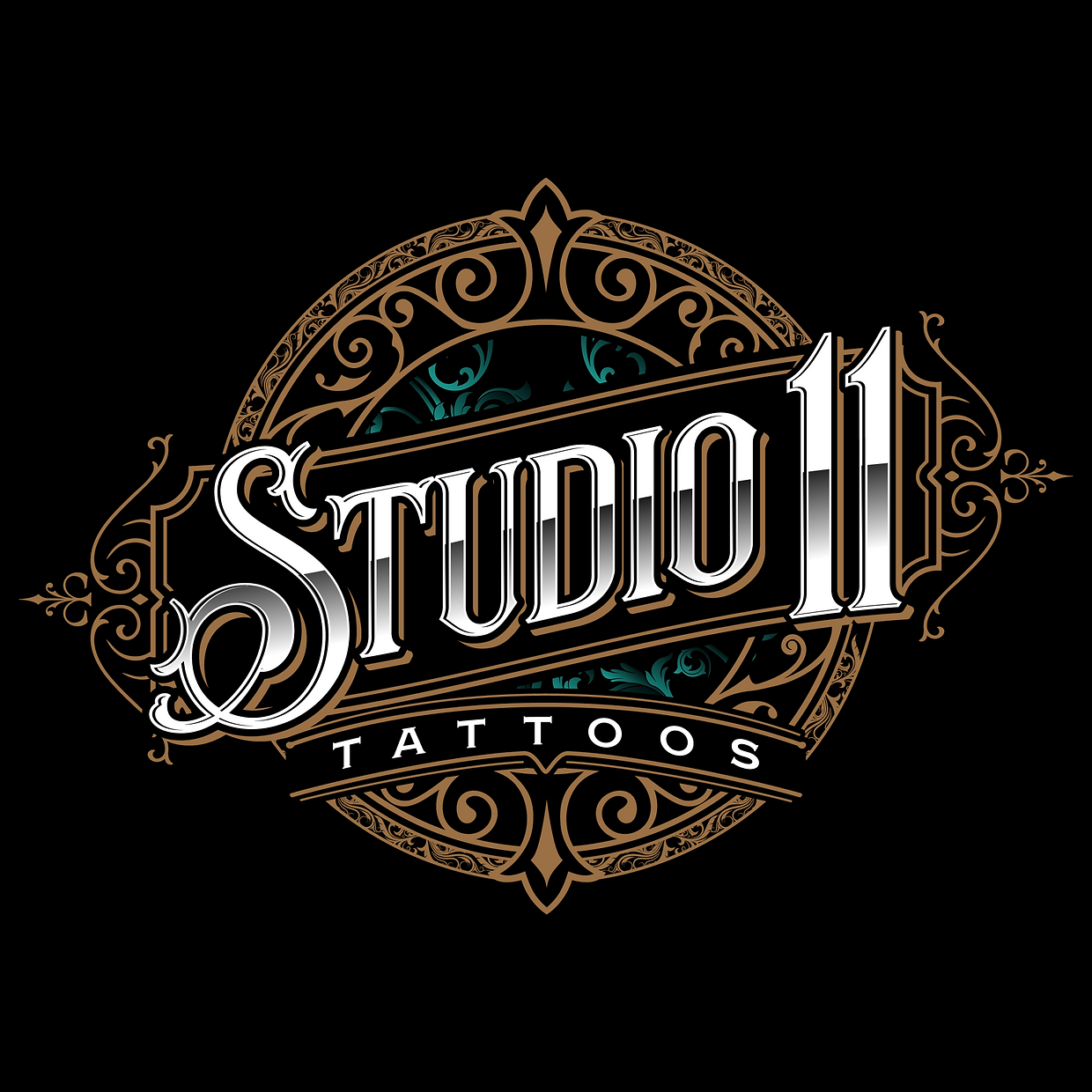 artist cover