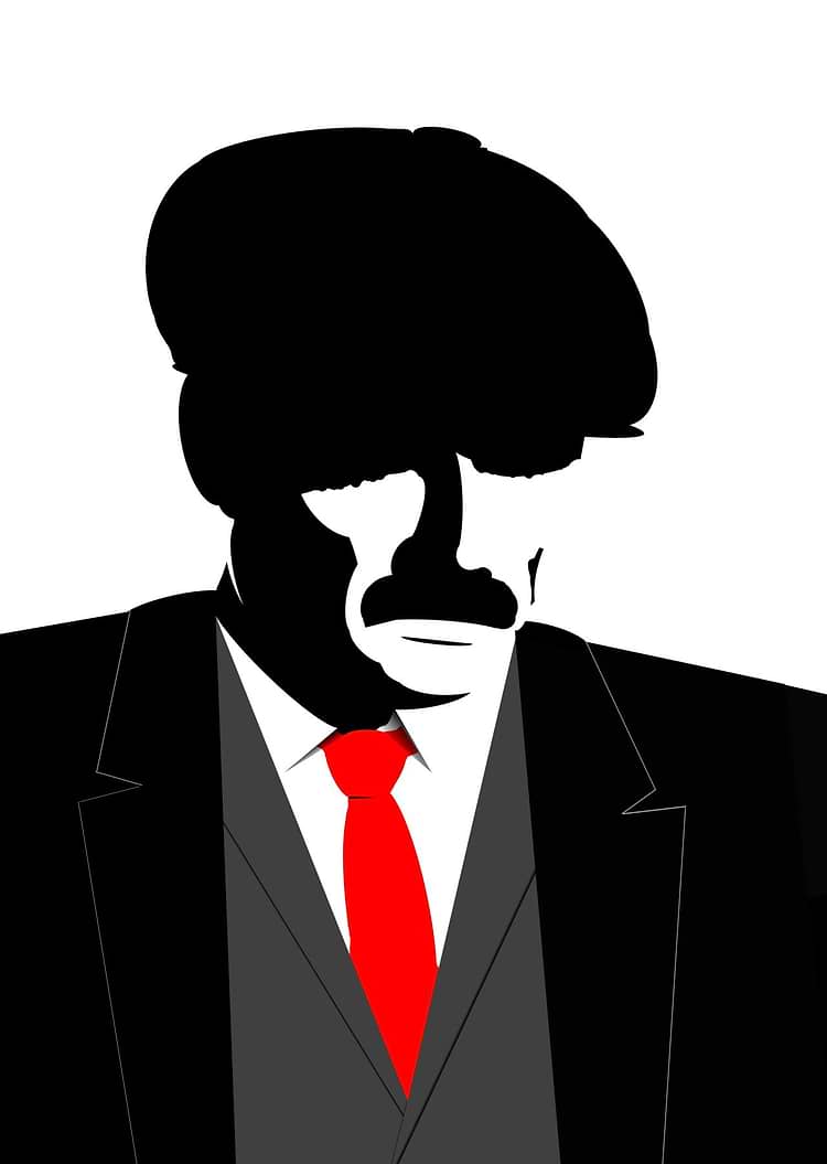 artist cover