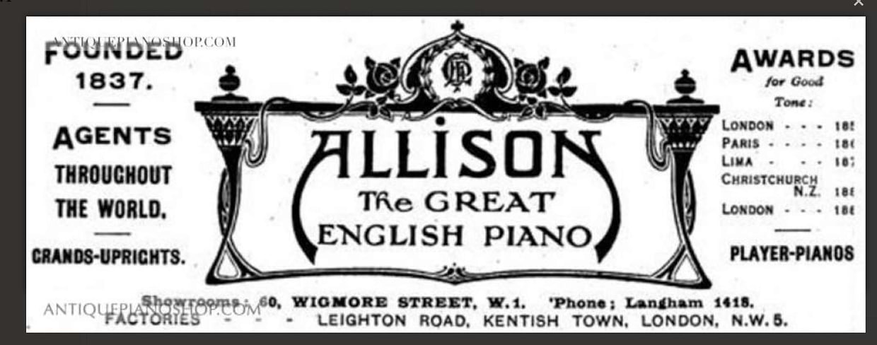 artist cover