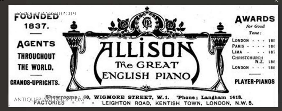 artist cover