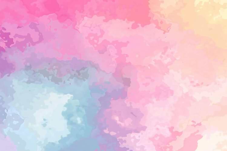 artist cover