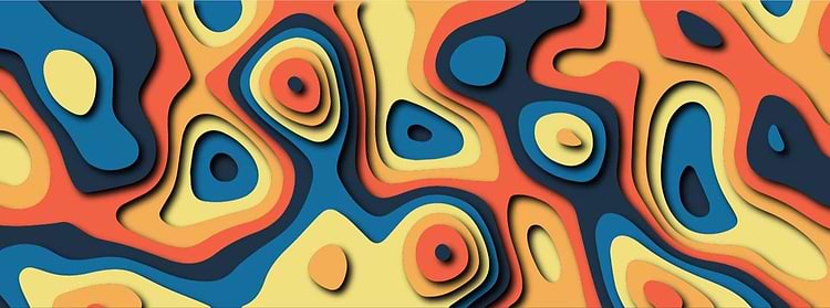 artist cover