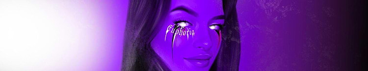 artist cover