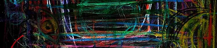 artist cover