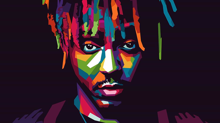 artist cover