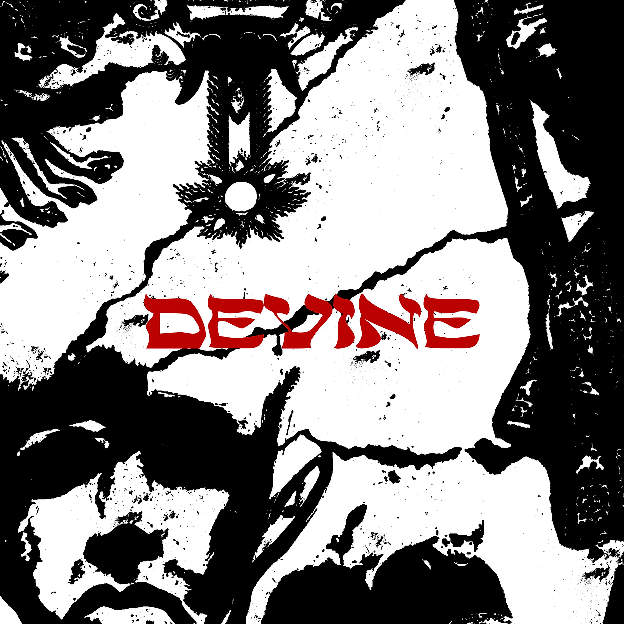 artist cover