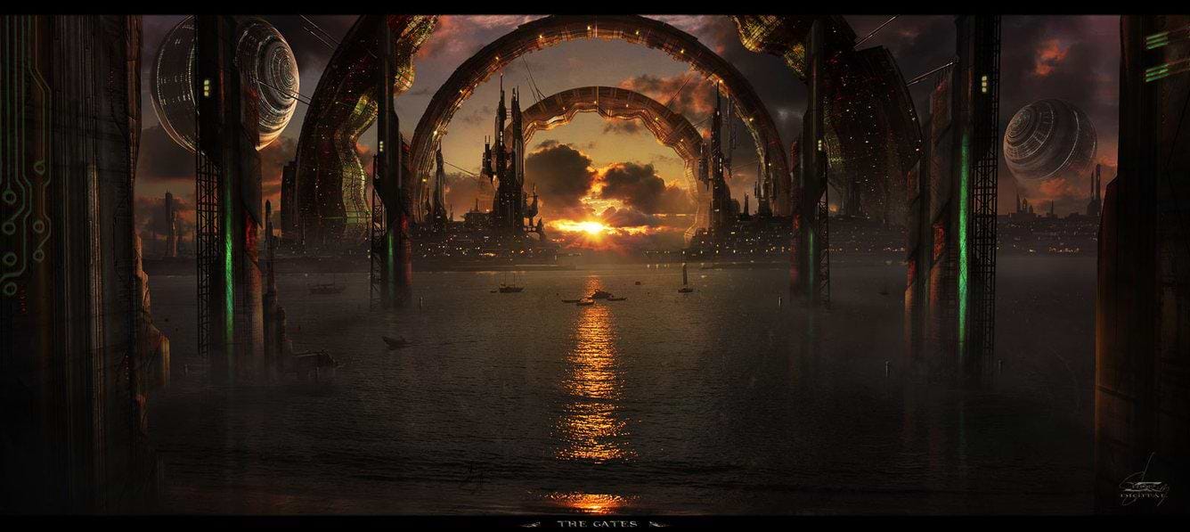 artist cover