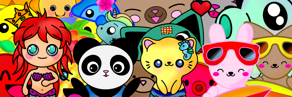 artist cover