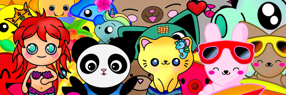 artist cover