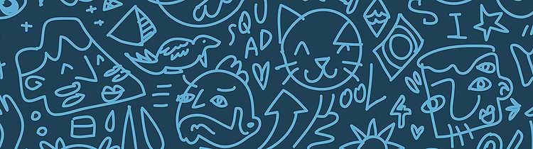 artist cover