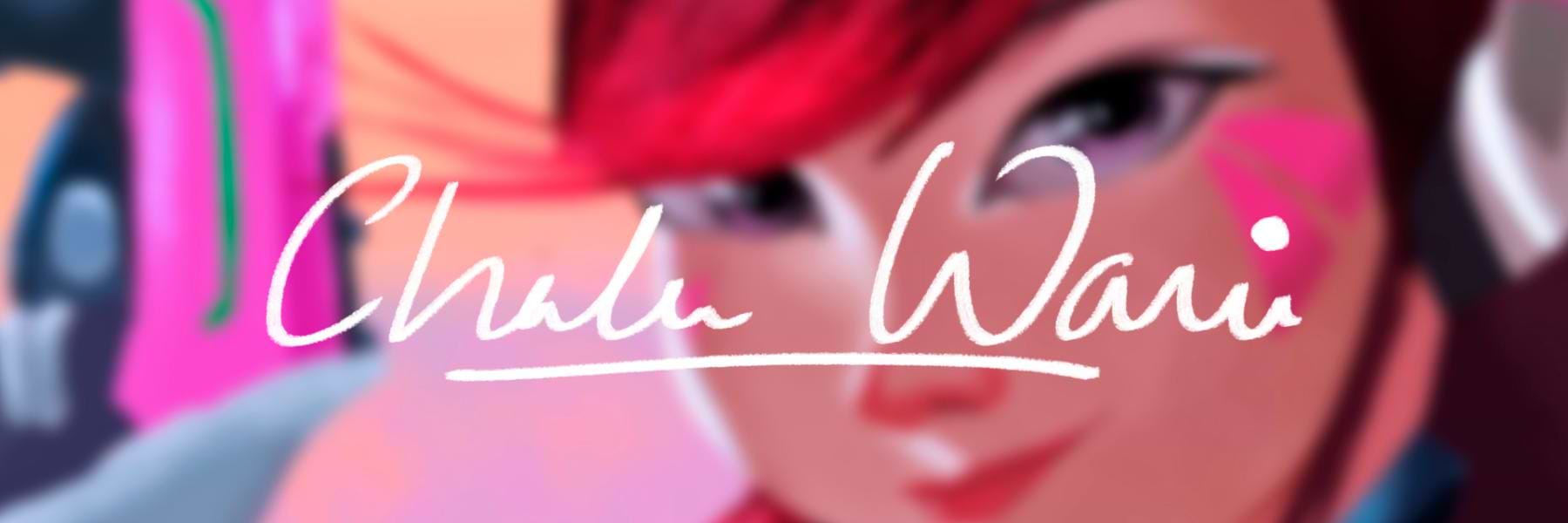 artist cover